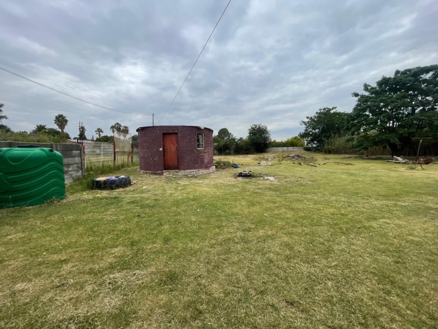 7 Bedroom Property for Sale in Wolmaransstad North West